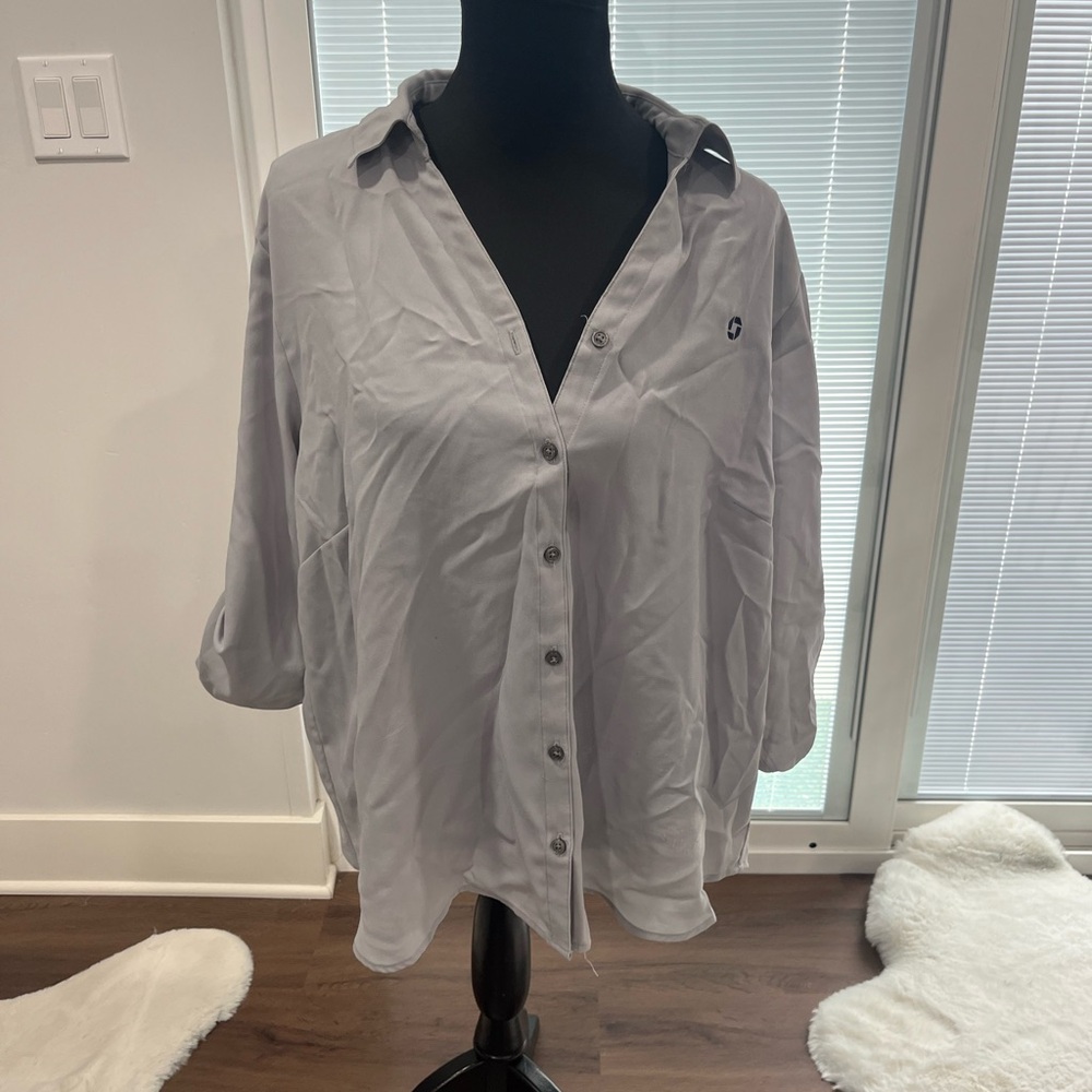 Chase Bank Top